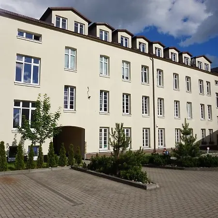 Aldony 2a Accommodatie bij particulieren *