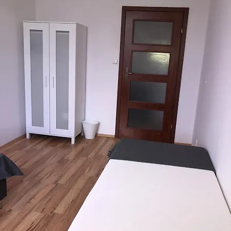 Aldony 2a Accommodatie bij particulieren *